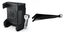 CIRO SMARTPHONE & CAMERA MOUNT KITS - view 1