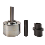 REAR WHEEL COMPENSATOR BEARING REMOVER AND INSTALLER TOOL - view 1