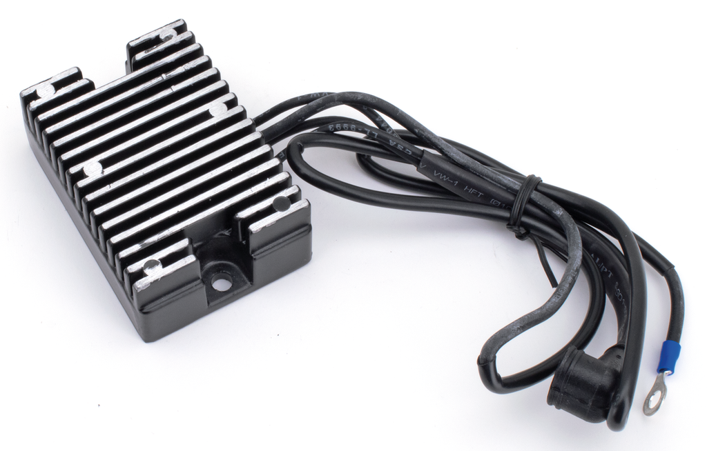 SOLID STATE OEM STYLE RECTIFIERS/REGULATORS - view 1