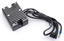 SOLID STATE OEM STYLE RECTIFIERS/REGULATORS - view 1
