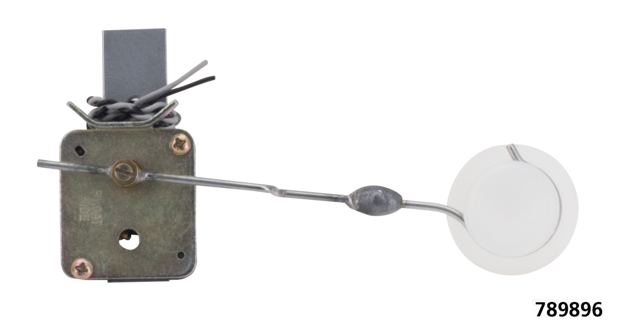 FUEL GAUGE SENDER UNITS - view 1 Main image