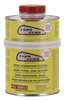 TANK CURE EPOXY TANK COATING - view 1