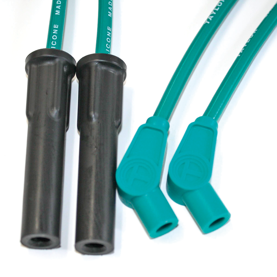 SUMAX PRO WIRE SPARK PLUG WIRE KITS - view 1 Main image