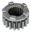 TRANSMISSION PARTS FOR 1979-1993 5 SPEED BIG TWIN - view 1