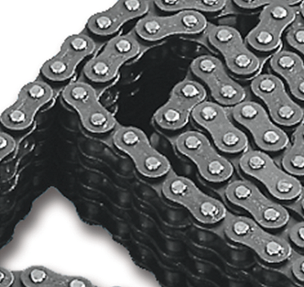 TSUBAKI PRIMARY CHAIN - view 1 Main image