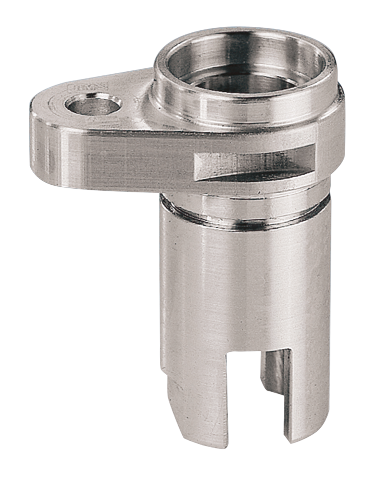 JIMS TAPPET GUIDE - view 1 Main image