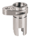 JIMS TAPPET GUIDE - view 1