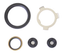 TRANSMISSION GASKET & SEALS FOR 1936-1986 4 SPEED BIG TWIN - view 1
