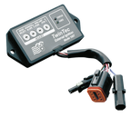 TWIN TEC IGNITION MODULE - view 1