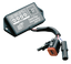 TWIN TEC IGNITION MODULE - view 1
