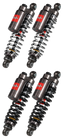 BITUBO PIGGY BACK SHOCKS - view 1