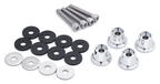 CIRO TOUR-PAK RACK LIFT KIT - view 1