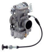 MIKUNI HS40 SMOOTHBORE CARBURETOR - view 1