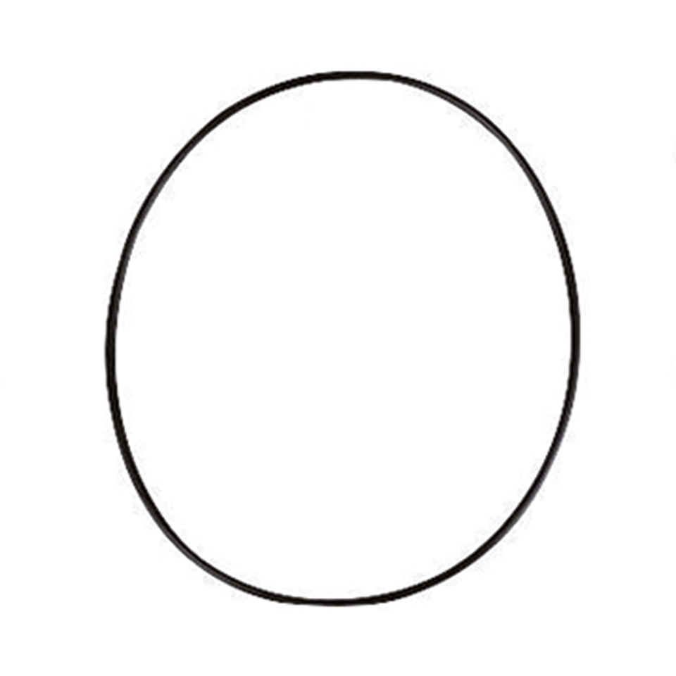 GASKETS, SEALS, O-RINGS AND KITS FOR VICTORY - view 1