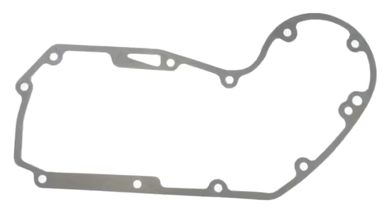 GASKETS, O-RINGS AND SEALS FOR 1986-2003 SPORTSTER AND 1997-2002 BUELL - view 1 Main image