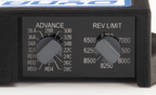 DYNATEK'S DIGITAL PERFORMANCE IGNITION DSPT-1 - view 3