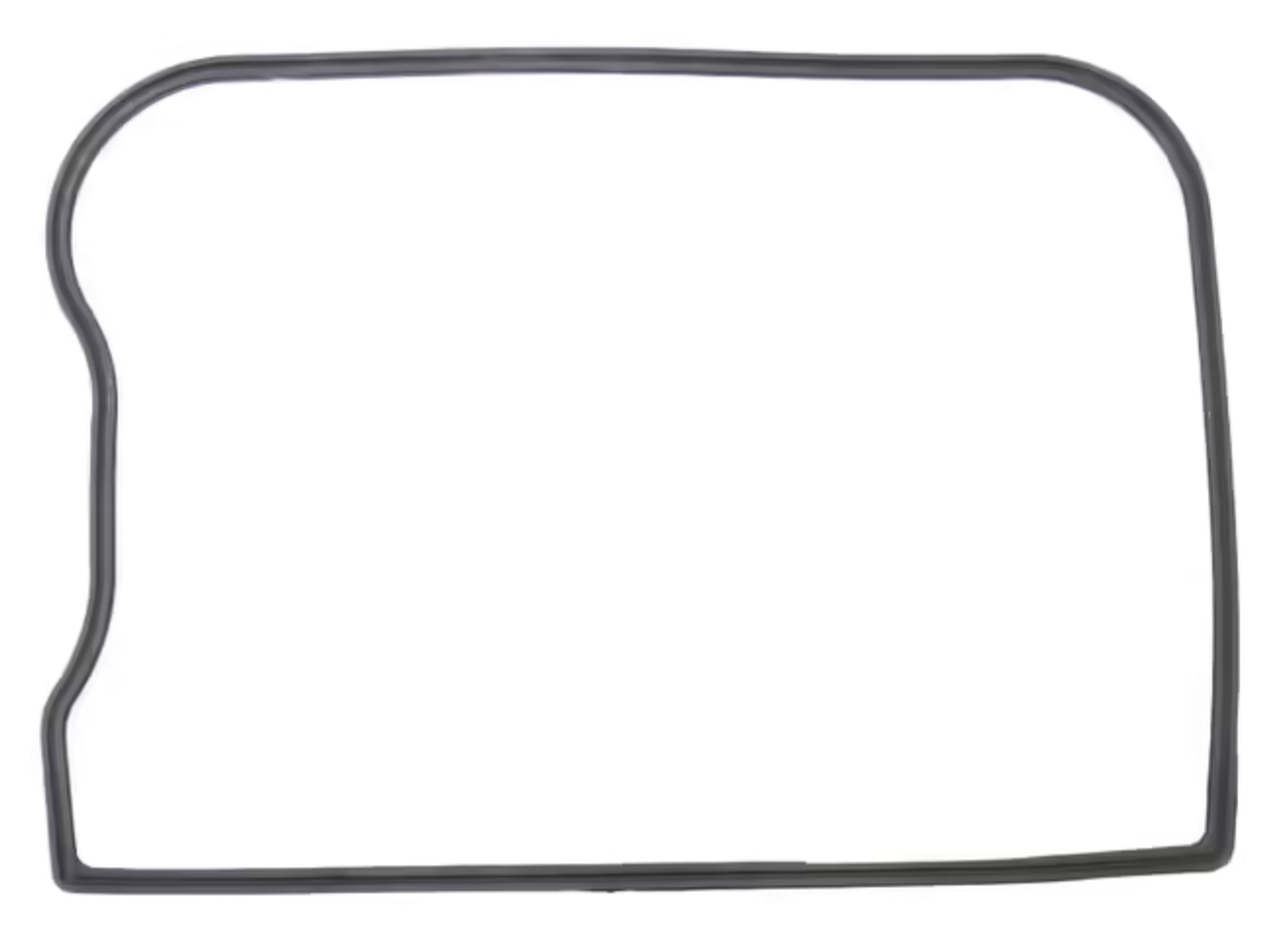 INDIVIDUAL GASKETS, O-RINGS AND SEALS FOR 1984-2000 EVO BIG TWIN - view 1