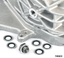 TRANSMISSION GASKET, O-RINGS AND SEALS FOR 5 SPEED BIG TWIN - view 1