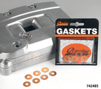 GASKETS, O-RINGS & SEALS FOR 1972-1985 IRONHEAD SPORTSTER - view 2