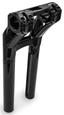 ROLAND SANDS DESIGN SECTOR RISERS FOR 1 1/8" HANDLEBARS - view 1