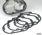 "FOAMET" METAL COATED GASKETS - view 2
