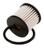 REPLACEMENT FUEL FILTER - view 1