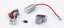 ACCEL PERFORMANCE TUNE UP KITS - view 1