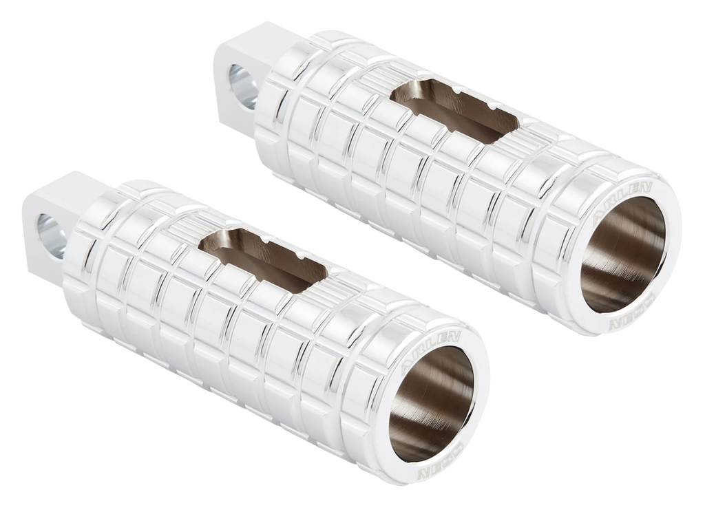 ARLEN NESS SPEEDLINER FOOT PEGS - view 2