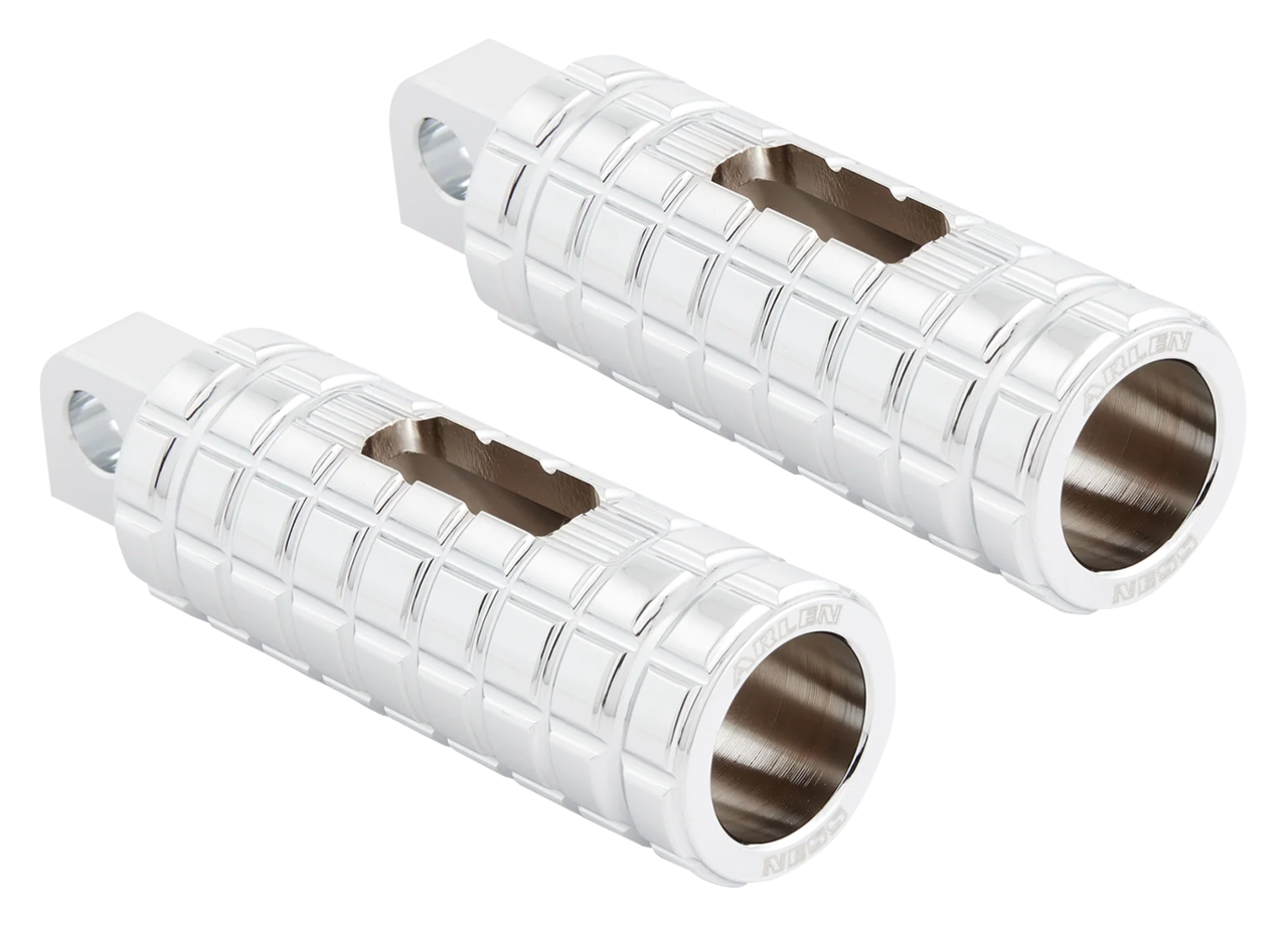 ARLEN NESS SPEEDLINER FOOT PEGS - view 2