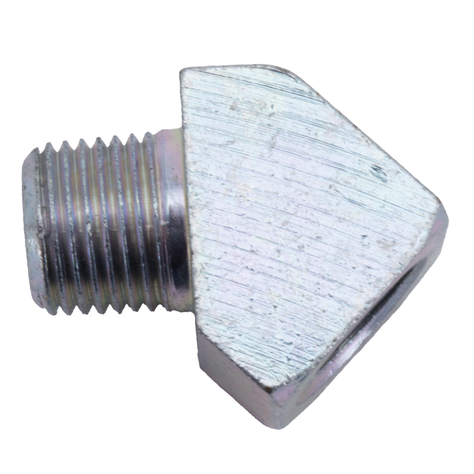 OIL PUMP FITTINGS - view 1 Main image