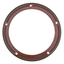 "FOAMET" METAL COATED GASKETS - view 1