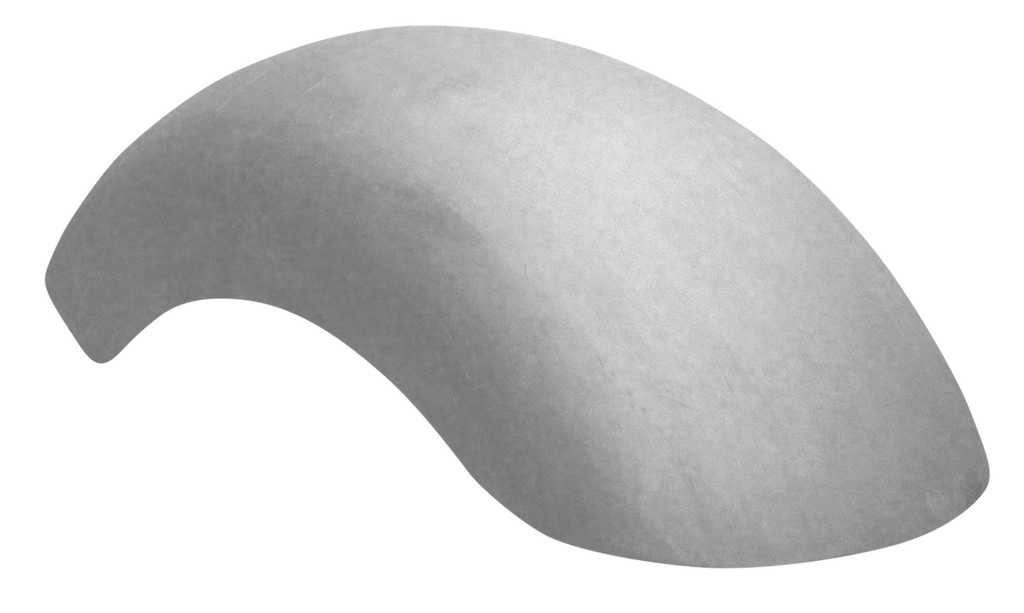 ZODIAC'S CRUISESPEED ROUND TOP REAR FENDERS - view 3