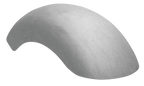 ZODIAC'S CRUISESPEED ROUND TOP REAR FENDERS - view 3