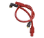 SUMAX 409 SERIES SPARK PLUG WIRE SETS - view 1