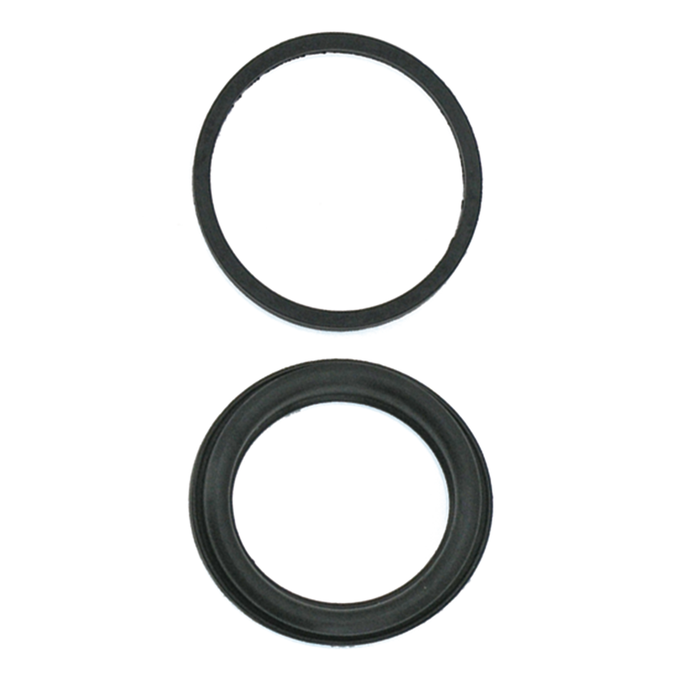 CALIPER SEALS & DUST BOOTS - view 1 Main image