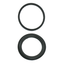 CALIPER SEALS & DUST BOOTS - view 1