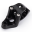 ALUMINUM STEERING DAMPERS BY HYPERPRO - view 1