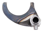 SHIFTER PARTS FOR 1952-1956 K & 1957-1990 SPORTSTER - view 2