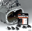 SPEEDOMETER BLOCK OFF KITS - view 1