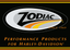 ZODIAC POINT OF SALE ADVERTISING PRODUCTS - view 1