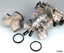 KEIHIN CV CARBURETOR PARTS - view 1