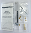 DYNOJET TUNER KITS - view 1