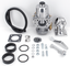 ELIMINATOR II SU CARBURETOR KITS - view 1