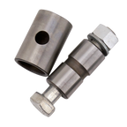COLONY SEAT BAR BUSHING SETS - view 1