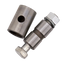 COLONY SEAT BAR BUSHING SETS - view 1