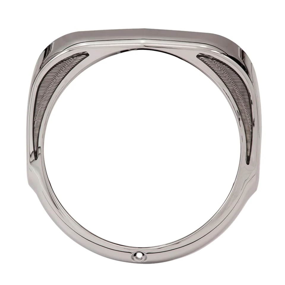 CIRO HEADLIGHT BEZEL - view 1 Main image