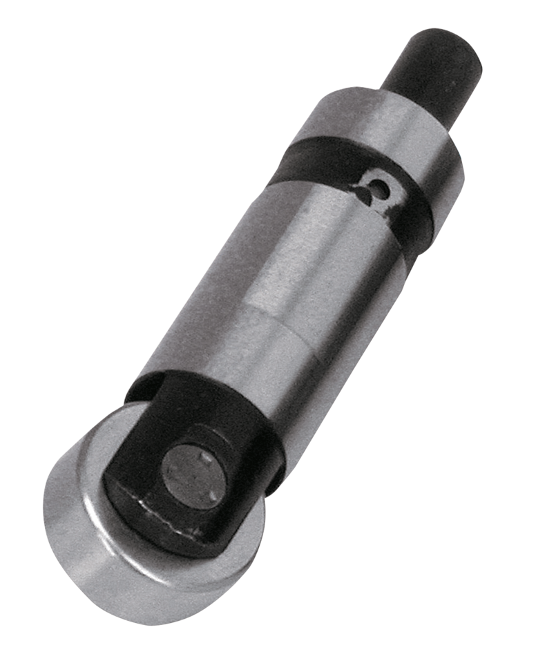TP DEVELOPMENTS "FAT AXLE" HYDRAULIC TAPPETS FOR BIG TWIN 1953-1984 - view 1 Main image