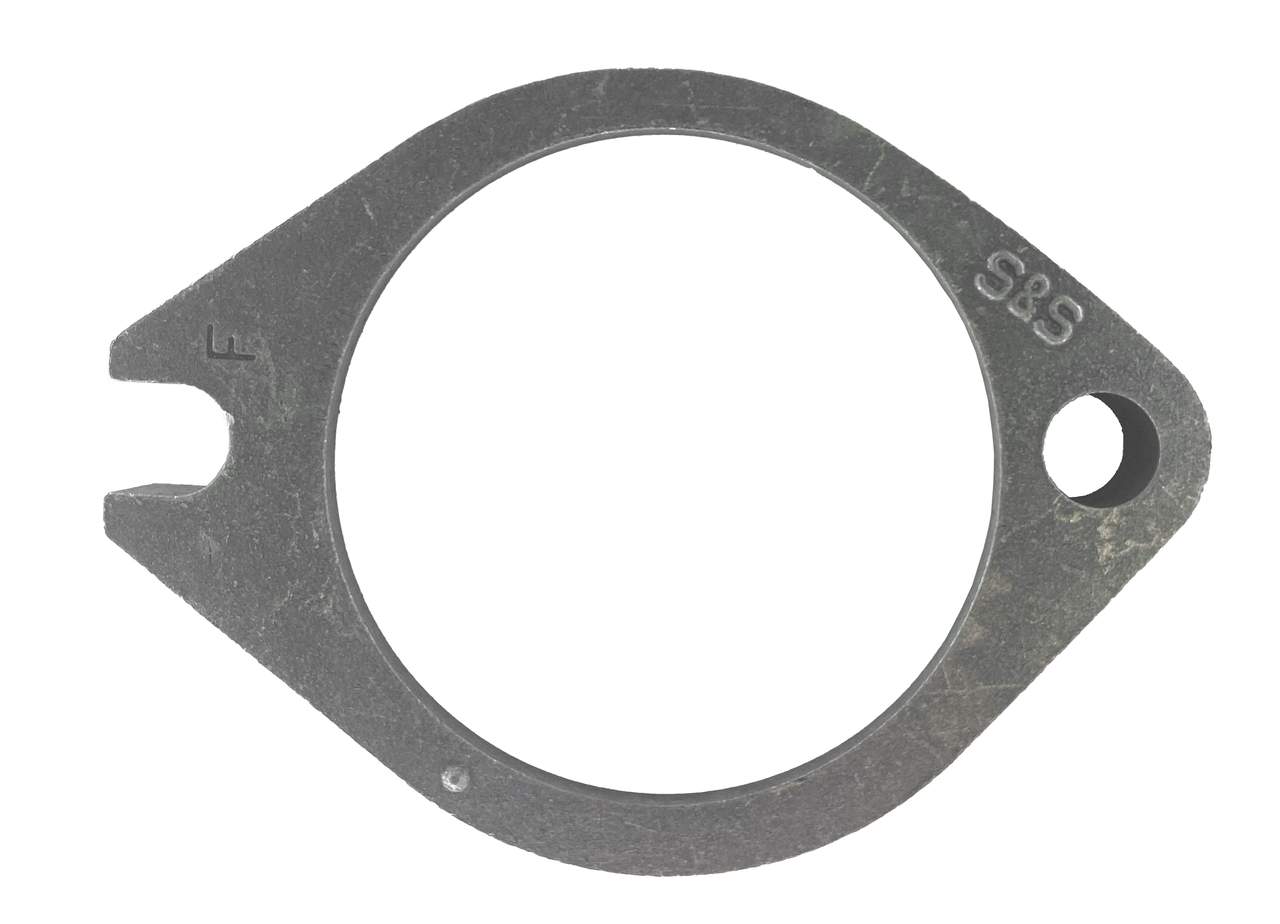 KEIHIN CV CARBURETOR PARTS - view 1 Main image