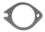KEIHIN CV CARBURETOR PARTS - view 1