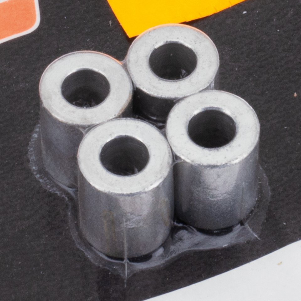 MULTI FIT SPACERS - view 1 Main image
